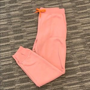 Peoples Nation joggers